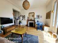Vente Appartement 3 pièces — photo 2