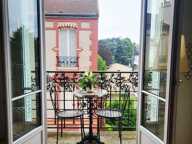 Vente Appartement 3 pièces — photo 3