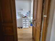 Vente Appartement 3 pièces — photo 4