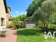Vente Maison/villa 5 pièces — photo 2