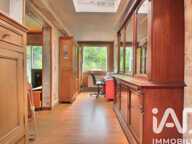 Vente Maison/villa 5 pièces — photo 4