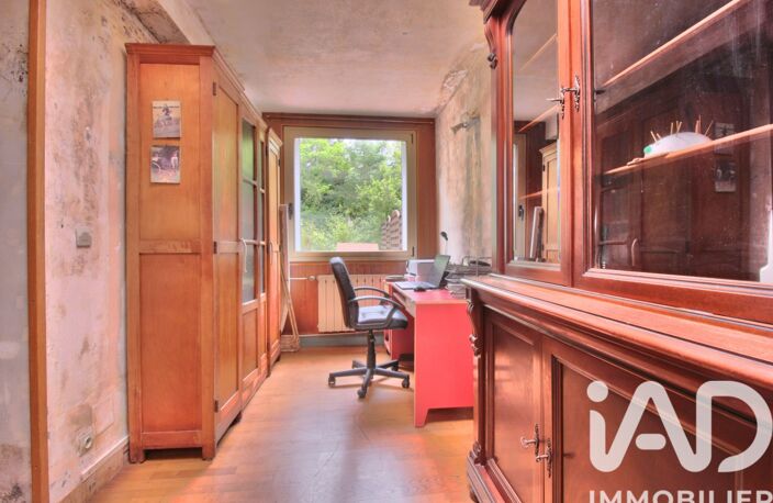 Vente Maison/villa 5 pièces — photo 5
