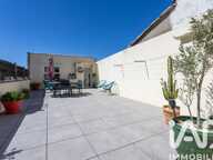 Vente Maison de village 4 pièces — photo 2