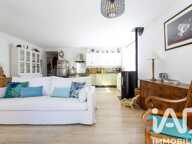Vente Maison de village 4 pièces — photo 3