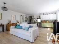 Vente Maison de village 4 pièces — photo 4