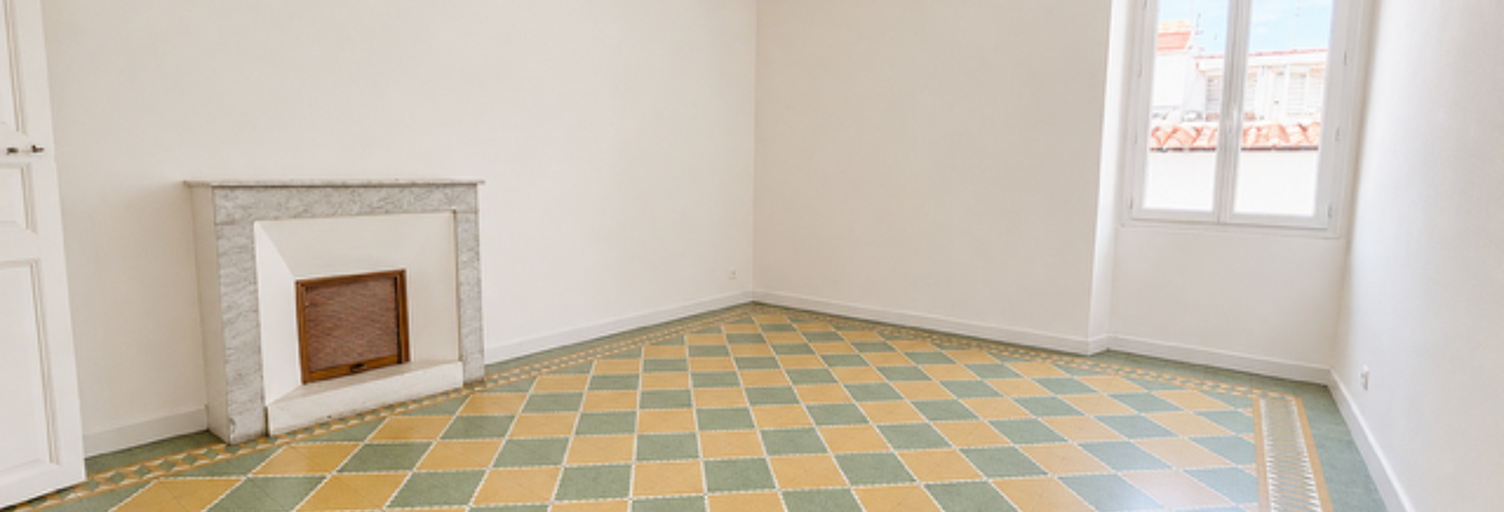 Appartement 3 Pièces 70 m² à vendre à Ajaccio (20000)