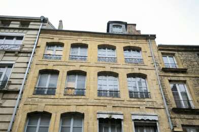 Immeuble  180000 €