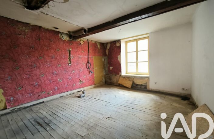 Vente Immeuble 300 m&sup2; — photo 5