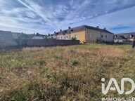 Vente Terrain à bâtir 210 m&sup2; — photo 2