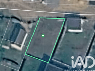 Vente Terrain à bâtir 210 m&sup2; — photo 4