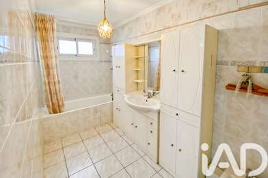Maison 4 pièces 291500 €