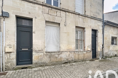 Immeuble  270000 €