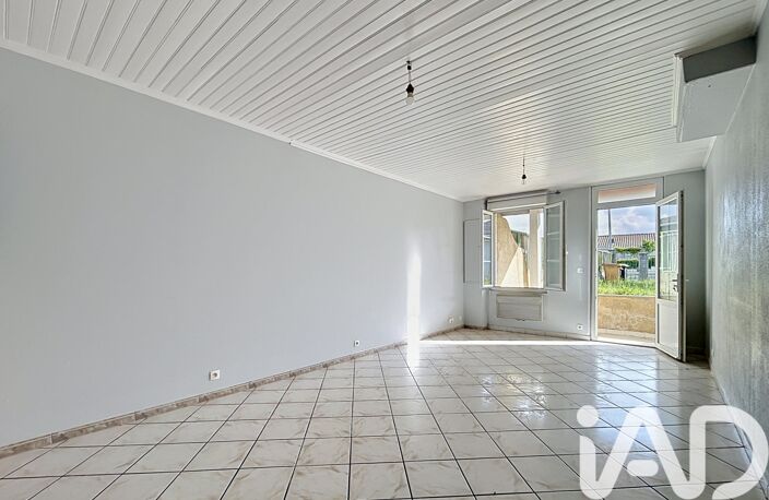 Vente Immeuble 270 m&sup2; — photo 3
