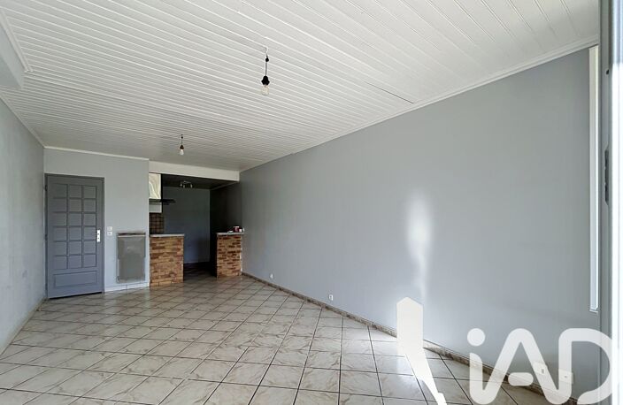 Vente Immeuble 270 m&sup2; — photo 4