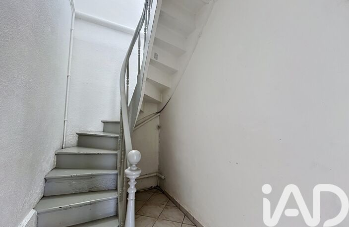Vente Immeuble 270 m&sup2; — photo 5