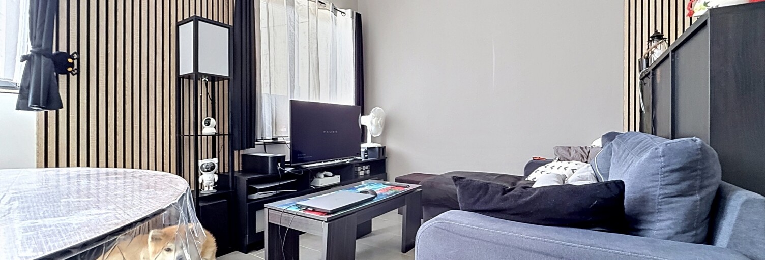 Photo N° 2