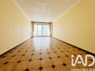 Vente Appartement 4 pièces — photo 2