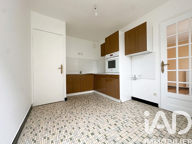 Vente Appartement 4 pièces — photo 4