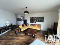 Vente Appartement 2 pièces — photo 2