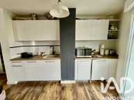 Vente Appartement 2 pièces — photo 3