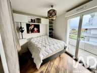Vente Appartement 2 pièces — photo 4