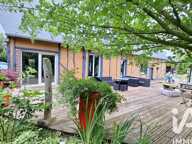 Vente Maison/villa 5 pièces — photo 2