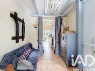 Vente Maison/villa 5 pièces — photo 3