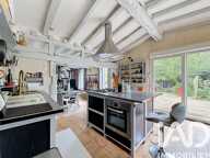 Vente Maison/villa 5 pièces — photo 4