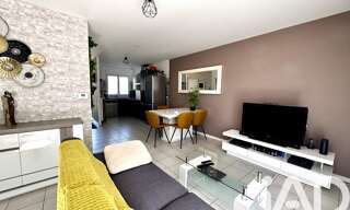 Maison 5 Pièces 80 m² à vendre à Marcheprime (33380)