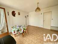 Vente Maison/villa 3 pièces — photo 3