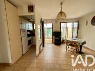Vente Maison/villa 3 pièces — photo 4