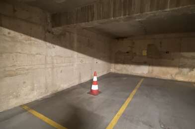 Garage  15000 €
