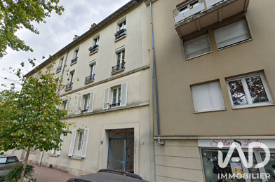 Garage  14000 €