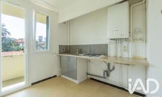 Appartement 3 Pièces 53 m² à vendre à Toulouse (31500)