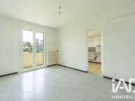 Vente Appartement 3 pièces — photo 2
