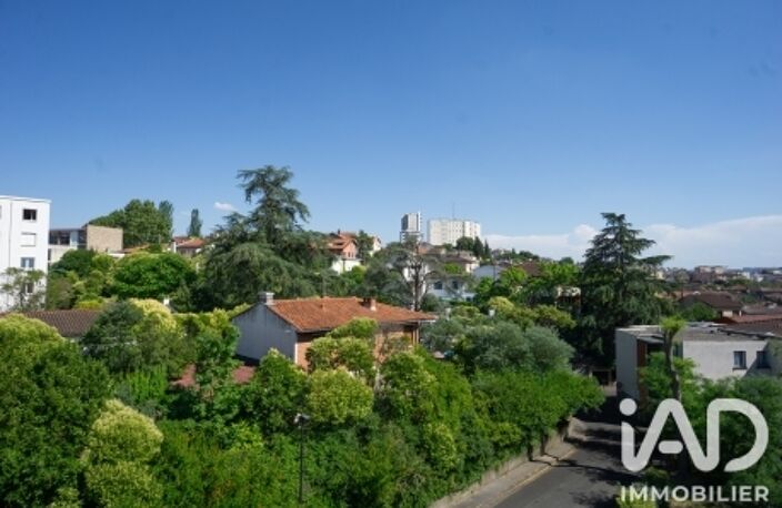 Vente Appartement 3 pièces — photo 4