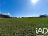 Vente Terrain 9 718 m&sup2; — photo 3