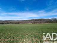 Vente Terrain 9 718 m&sup2; — photo 4