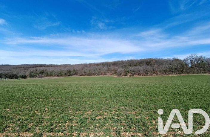 Vente Terrain 9 718 m&sup2; — photo 4