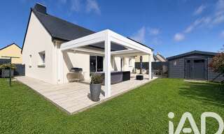 Maison 3 Pièces 81 m² à vendre à Matignon (22550)