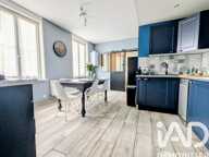 Vente Maison de ville 4 pièces — photo 3