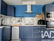 Vente Maison de ville 4 pièces — photo 4
