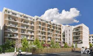 Appartement 1 Pièce 24 m² à vendre à La Rochelle (17000)