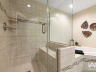 Vente Appartement 2 pièces — photo 2
