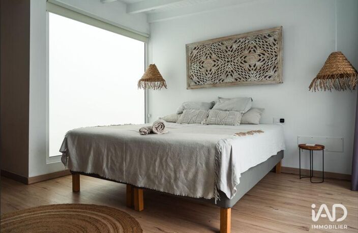 Vente Appartement 2 pièces — photo 3