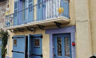 Maison 4 Pièces 83 m² à vendre à Paulhaguet (43230)