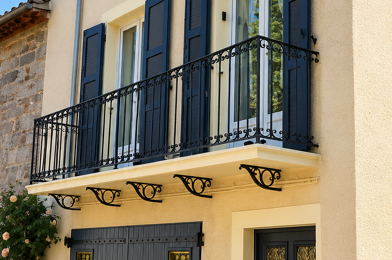 Maison 4 pièces 109950 €