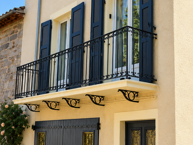 Vente Maison de village 4 pièces — photo 1