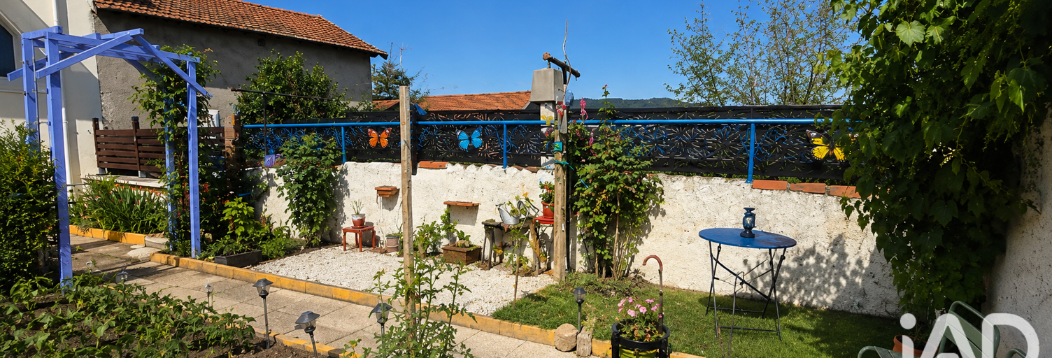 Photo N° 2