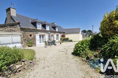 Maison 5 pièces 350000 €
